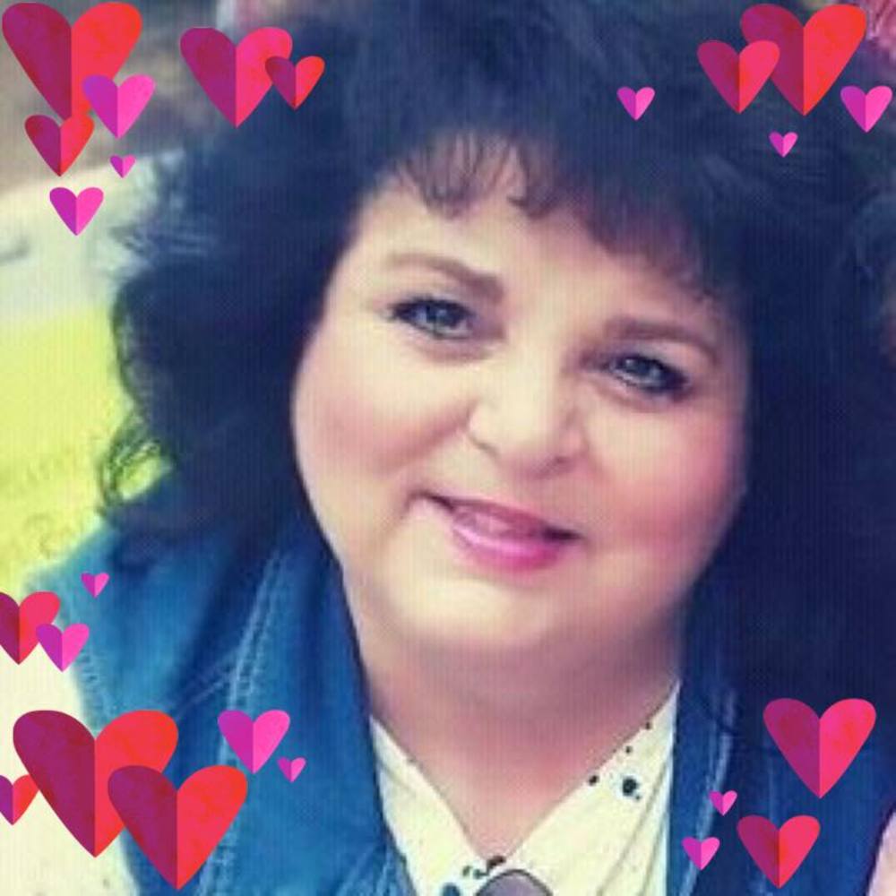 Meet your Posher, Bonnie